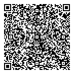 QR код "Прайм Пицца"