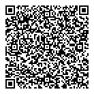 QR код "МЛК-Транс"