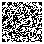 QR код "Гейзер"