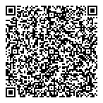 QR код "Garam Masala"