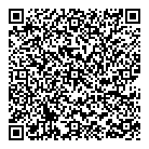 QR код "Берлога"