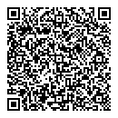 QR код "А-ПРОМ"