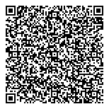 QR код "Белый Тигр"