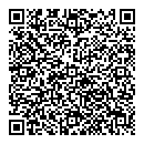 QR код "НСК Сервис"