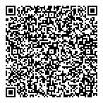 QR код "InterTalk"