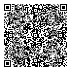 QR код "Сандал"