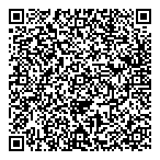 QR код "Step by step"