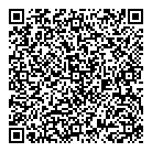 QR код "Кухни Микс"