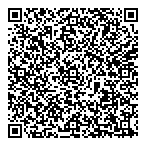 QR код "Строймет"