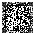 QR код "Foreign Club"
