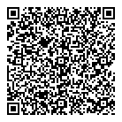 QR код "Малибри"