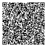 QR код "Седьмое небо"
