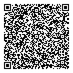 QR код "Бристоль"