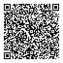QR код "Антре"