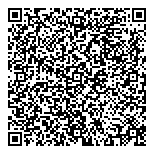 QR код "Fresh English"
