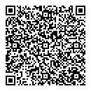 QR код "Рыболов"