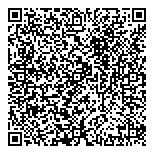 QR код "Biotouch"