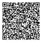 QR код "Магазин"