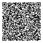 QR код "Бигуди"
