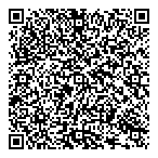 QR код "English for Life"