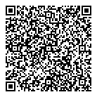 QR код "Лакомка"