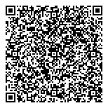 QR код "Mr Kraps Photo"