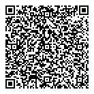 QR код "Faberlic"