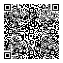 QR код "Кавалер"
