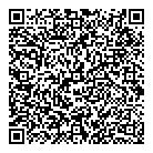 QR код "Автотрейд"
