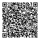 QR код "Comepay"