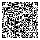 QR код "English Club"