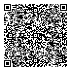 QR код "Вертикаль"