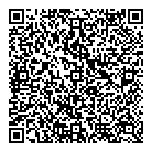 QR код "Сладости Востока"