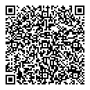 QR код "Comepay"