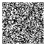QR код "Город цветов"