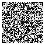 QR код "Электрознак"
