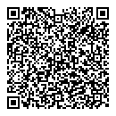 QR код "Орхидея"