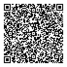 QR код "Макс"