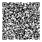 QR код "Geo-Plan"