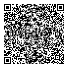 QR код "Акустика"