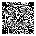 QR код "ТМК"