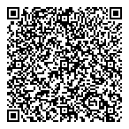 QR код "ГРОСС"
