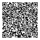 QR код "GNEZDO"