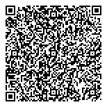 QR код "ГАЙВАМЕБЕЛЬ"