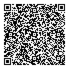 QR код "ЭЗИС"