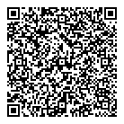 QR код "Привелегия"