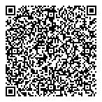 QR код "Техносклад"