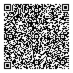 QR код "Детройт"