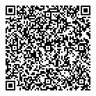 QR код "Лидер"