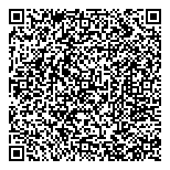 QR код "Грузовоз"